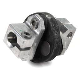 BMW Steering Coupler - Lower 32301094703